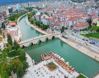Tokat