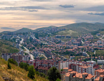 Yozgat