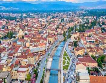 Düzce