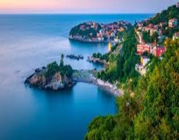 Zonguldak