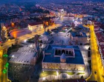 Sivas