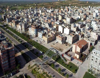 Kilis