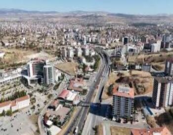 Kırıkkale