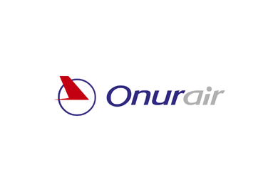 Onurair Uçak Bileti