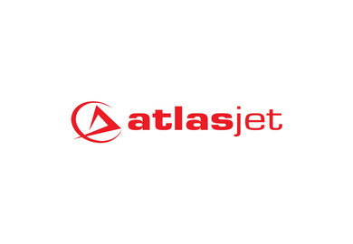 Atlasjet Uçak Bileti