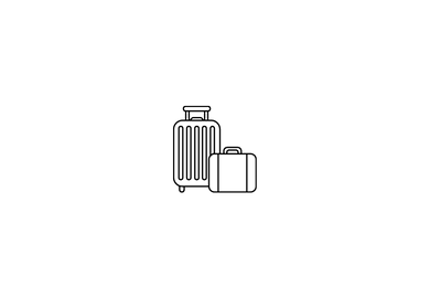 Bagaj Hakkı
